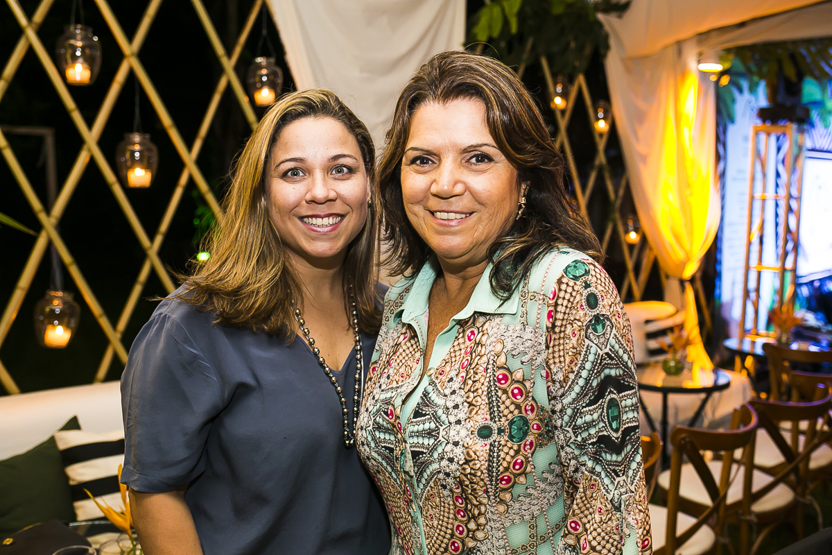 Premiação Anual 2017 – NFD